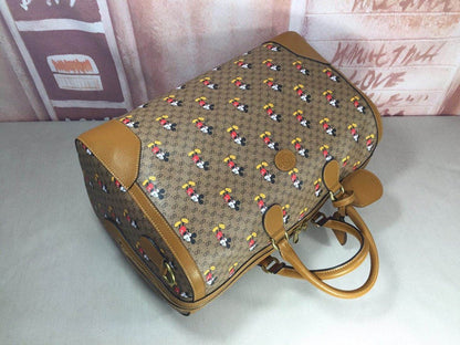 Gucci Bags - The Tote   787