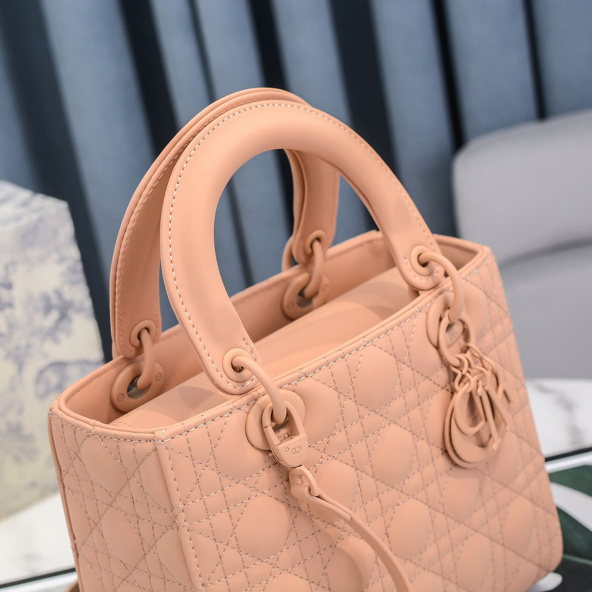 Luxury Edition Bags DIR 221