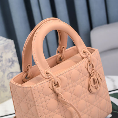 Luxury Edition Bags DIR 221
