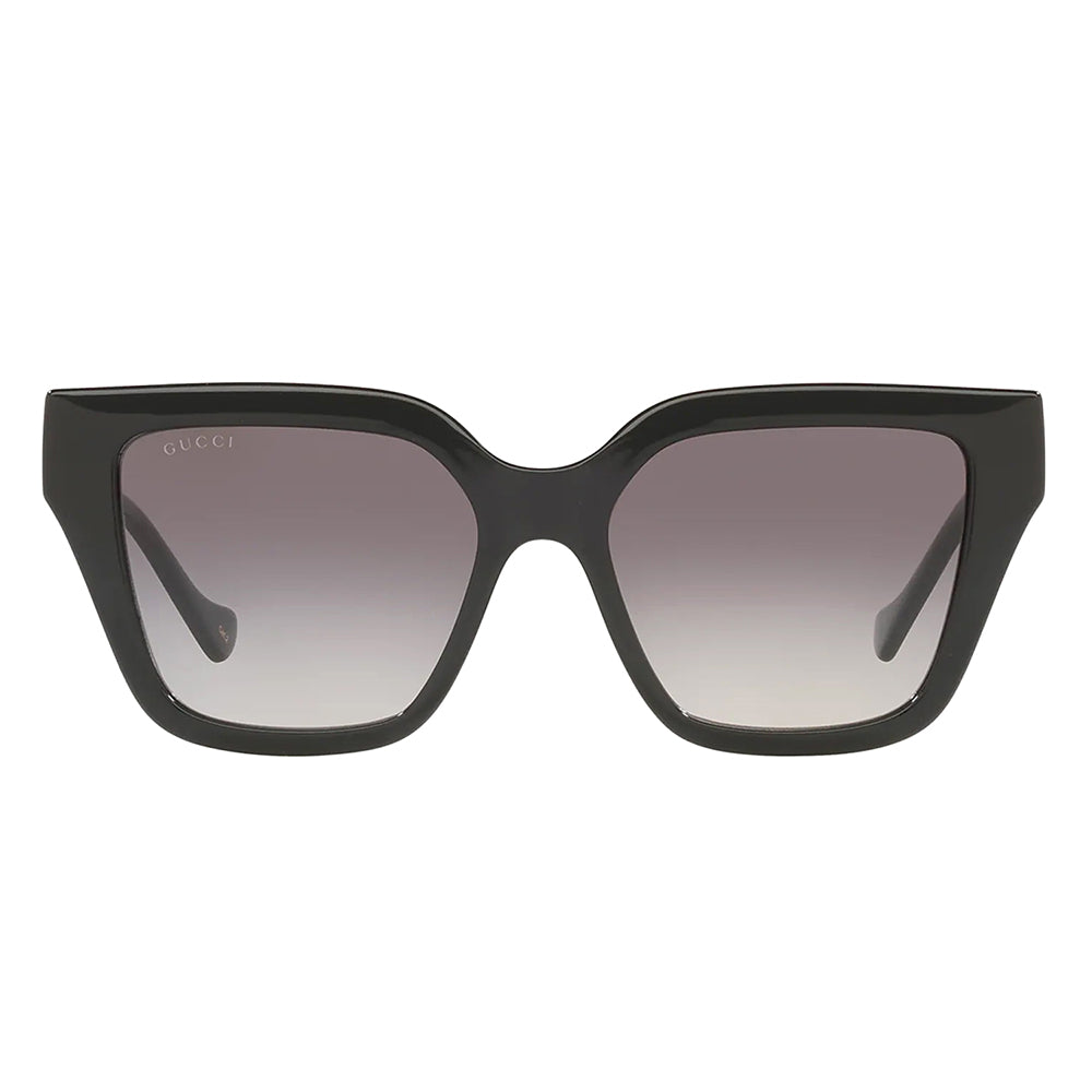 Gucci  GG 1023S 008 4mm Womens Cat-Eye Sunglasses
