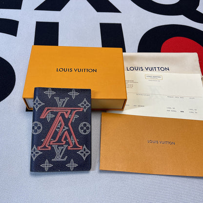 Franco Shops - Louis Vuittons  - 9243
