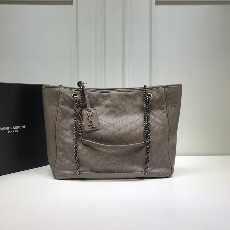 Franco Shops - Yves Saint Laurent - Bags - 456