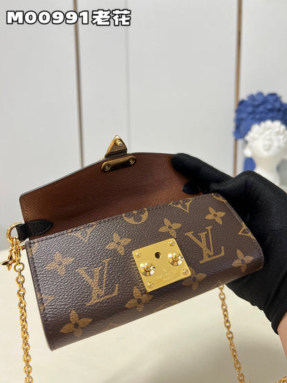 Franco Shops - Louis Vuittons  - 15610