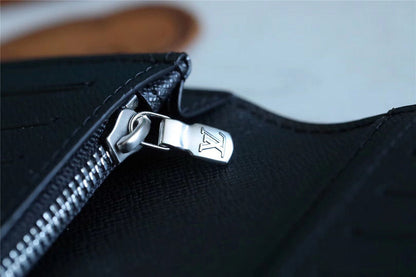 Franco Shops - Louis Vuittons  - 10838