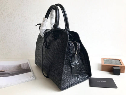 Franco Shops - Yves Saint Laurent - Bags -