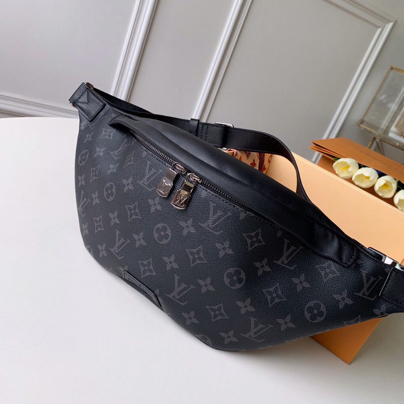 Franco Shops - Louis Vuittons  - 10349