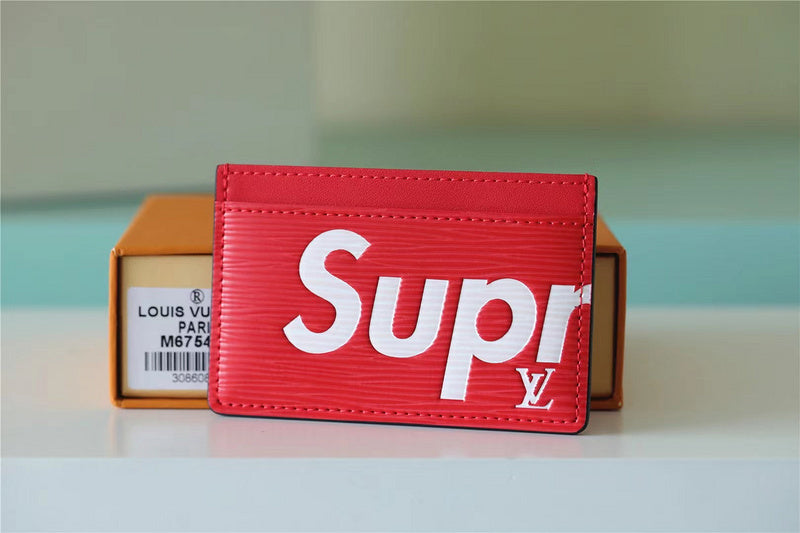 Franco Shops - Louis Vuittons  - 10640