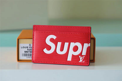 Franco Shops - Louis Vuittons  - 10640