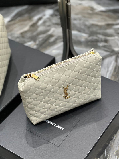 Franco Shops - Yves Saint Laurent - Bags - 600