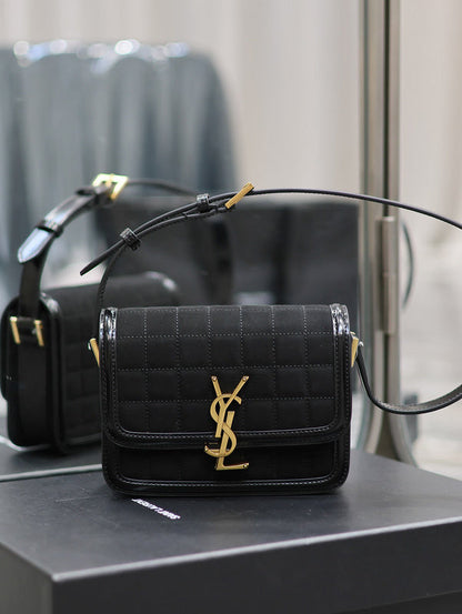 Franco Shops - Yves Saint Laurent - Bags - 085