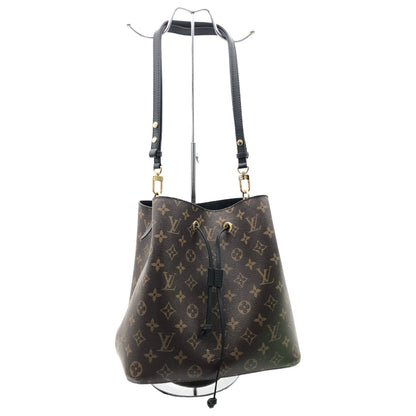 Handbag Luxury Designer By Louis Vuitton  Size: Medium