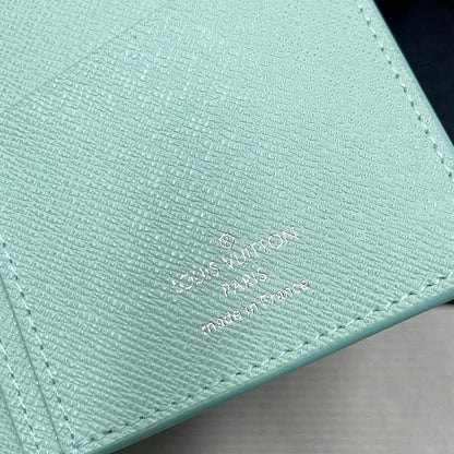 Franco Shops - Louis Vuittons  - 10545