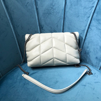 Franco Shops - Yves Saint Laurent - Bags - 349