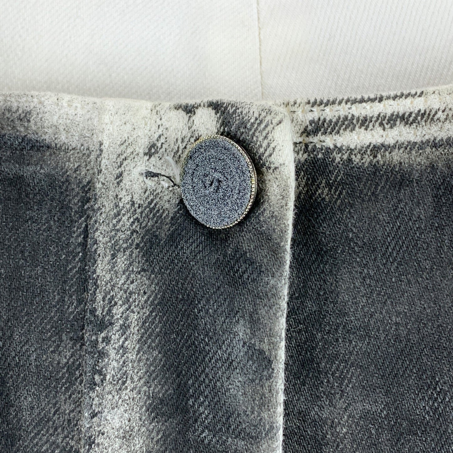 Chanel Trousers