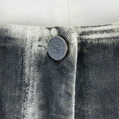 Chanel Trousers