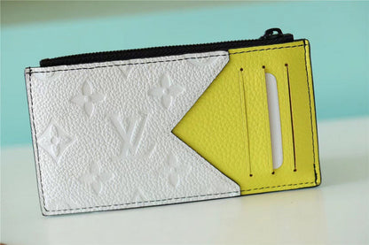 Franco Shops - Louis Vuittons  - 10731