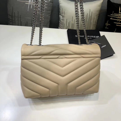 Franco Shops - Yves Saint Laurent - Bags -