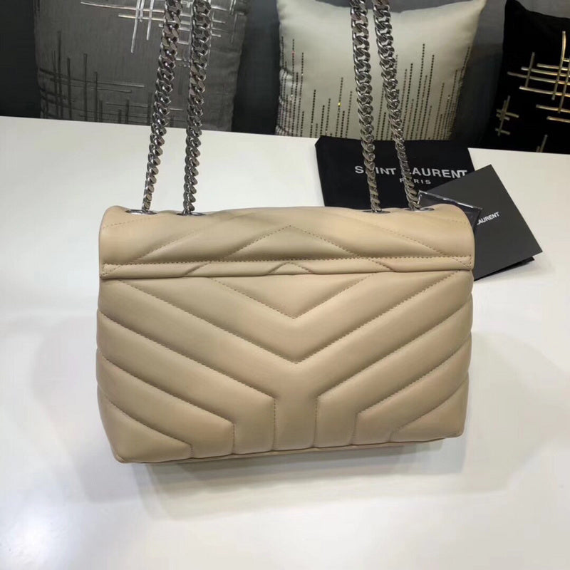 Franco Shops - Yves Saint Laurent - Bags - 550