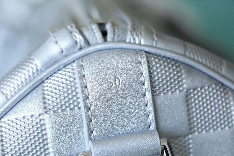 Franco Shops - Louis Vuittons  - 11188