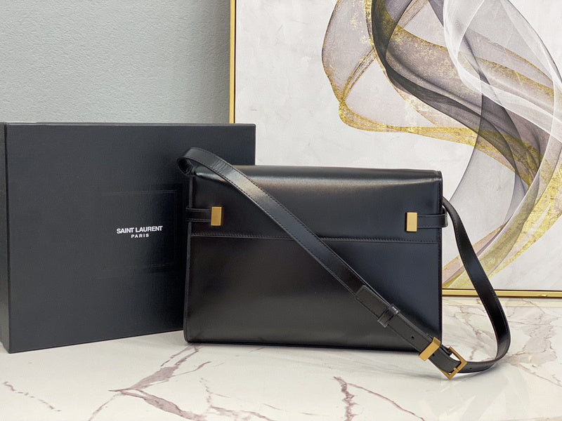 Yves Saint Laurent - Bags -