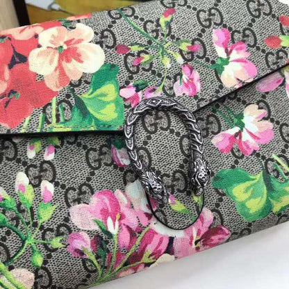 Gucci Bags