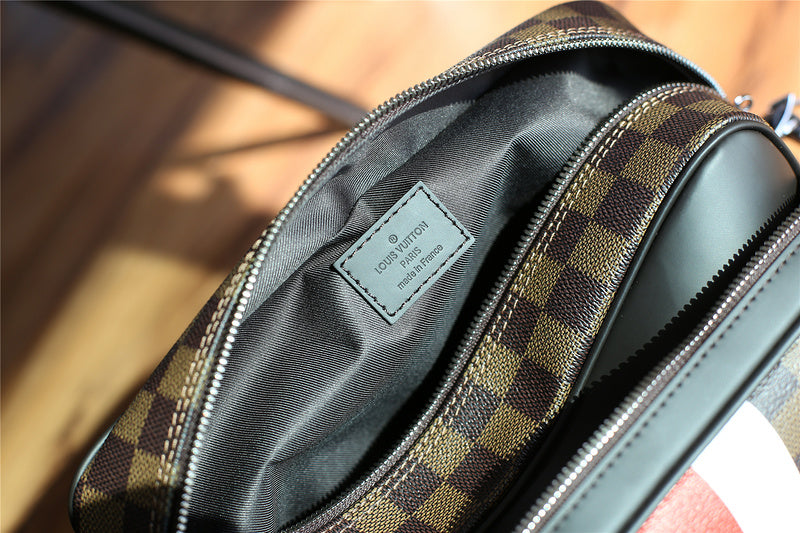 Franco Shops - Louis Vuittons  - 10367