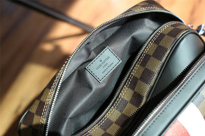 Franco Shops - Louis Vuittons  - 10367