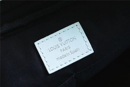 Franco Shops - Louis Vuittons  - 10282
