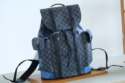 Franco Shops - Louis Vuittons  - 9698