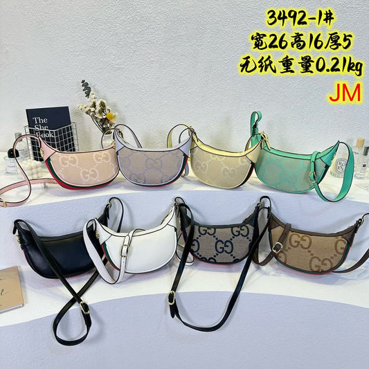 Gucci handbag