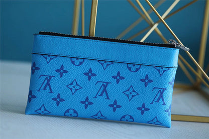 Franco Shops - Louis Vuittons  - 9211