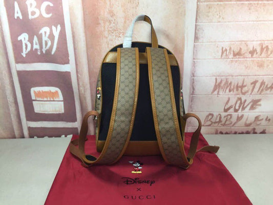 Gucci Bags - The Tote   781
