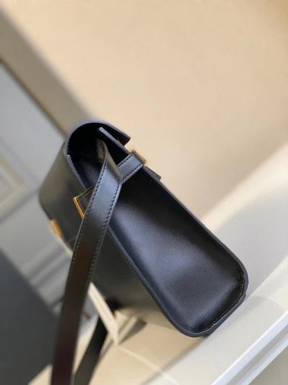 Yves Saint Laurent - Bags - Franco Shops
