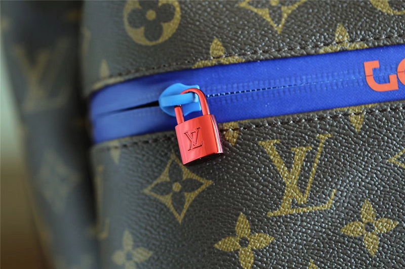 Franco Shops - Louis Vuittons  - 9775