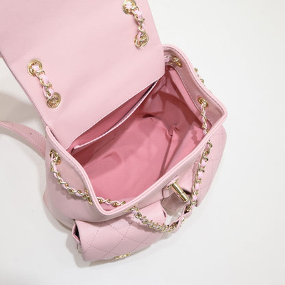 Luxury Edition Bags DIR 326