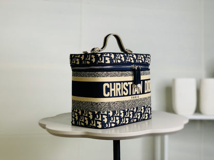 Luxury Edition Bags DIR 130