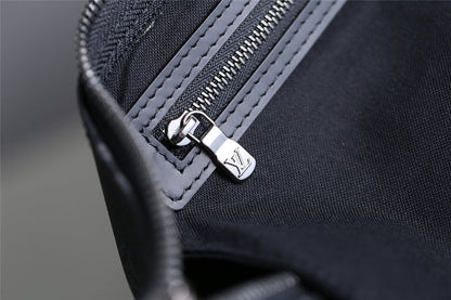 Franco Shops - Louis Vuittons  - 9476