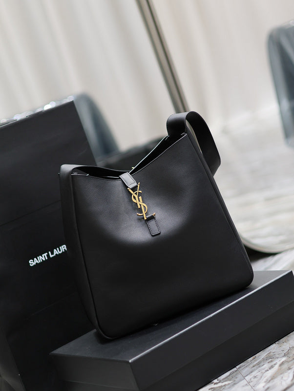 Franco Shops - Yves Saint Laurent - Bags -