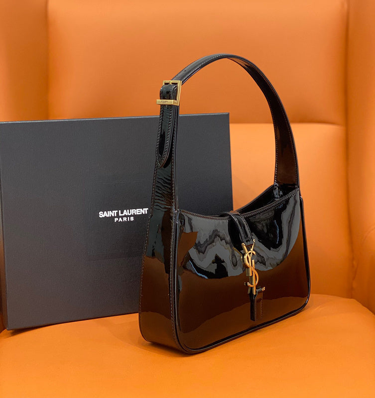 Franco Shops - Yves Saint Laurent - Bags -