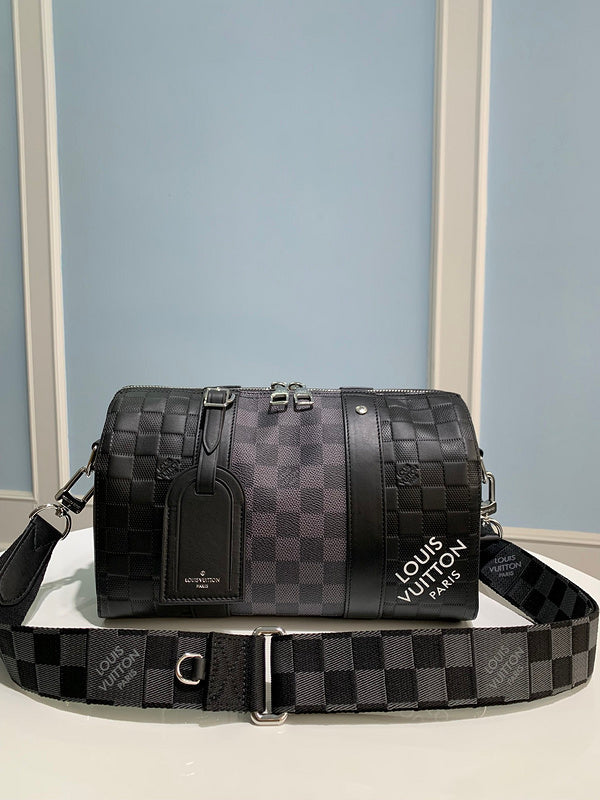 Franco Shops - Louis Vuittons  - 15502