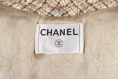 Ensemble Chanel