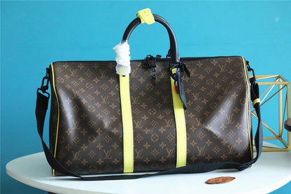 Franco Shops - Louis Vuittons  - 11207