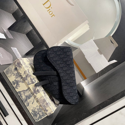 Luxury Edition Bags DIR 323