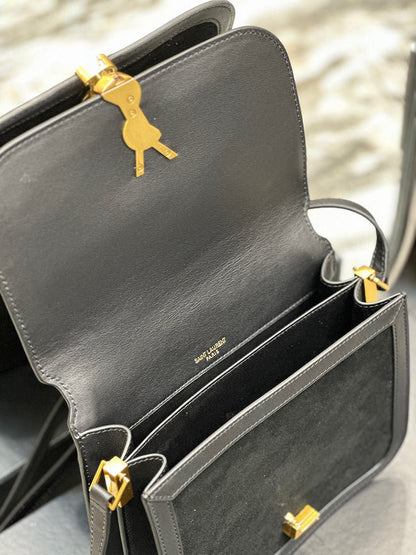 Franco Shops - Yves Saint Laurent - Bags -