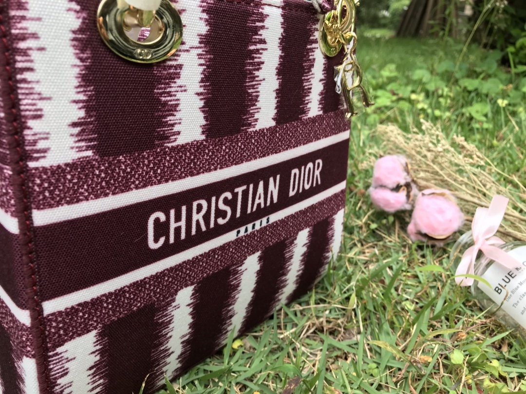 Luxury Edition Bags DIR 255