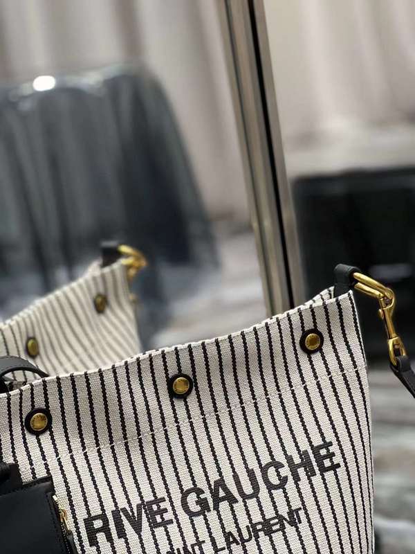 Yves Saint Laurent - Bags - Franco Shops