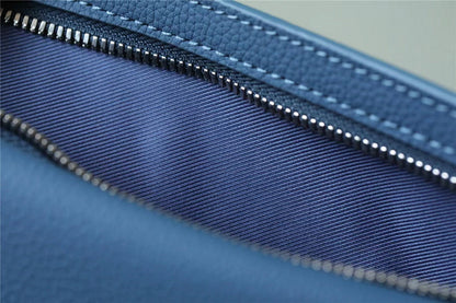 Franco Shops - Louis Vuittons  - 9982