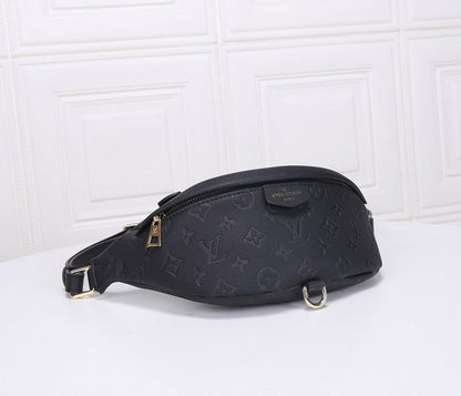 Franco Shops - Louis Vuittons  - 15569