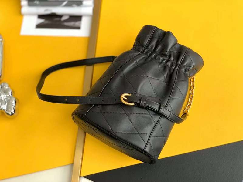 Yves Saint Laurent - Bags - Franco Shops