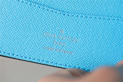 Franco Shops - Louis Vuittons  - 10737